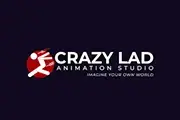 DreamWorks