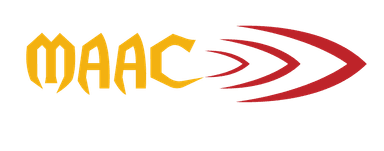 MAAC Logo