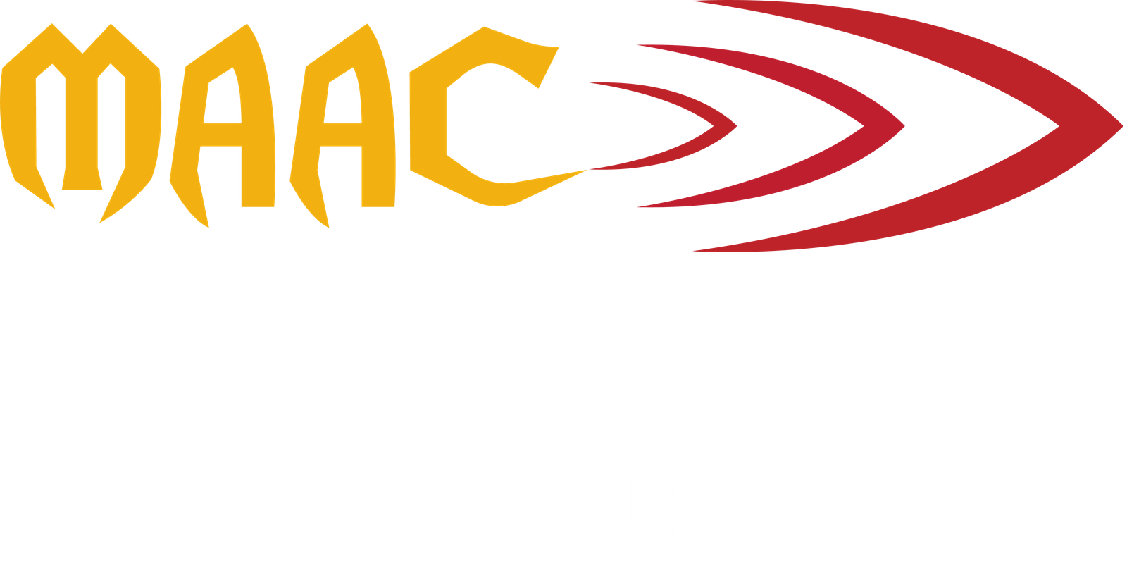 MAAC logo